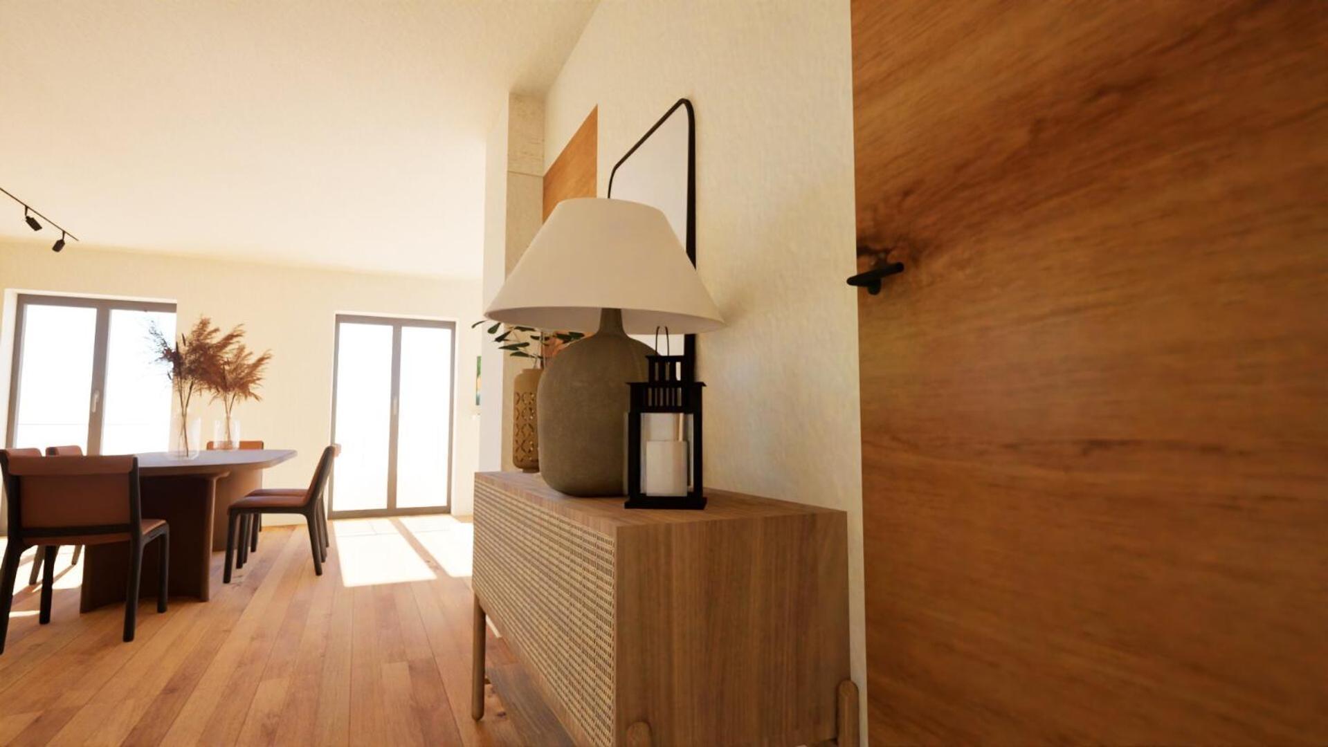 La Maison Cavet 5 Appartements De Standing Au Coeur Du Village Sanary-sur-Mer Exterior foto