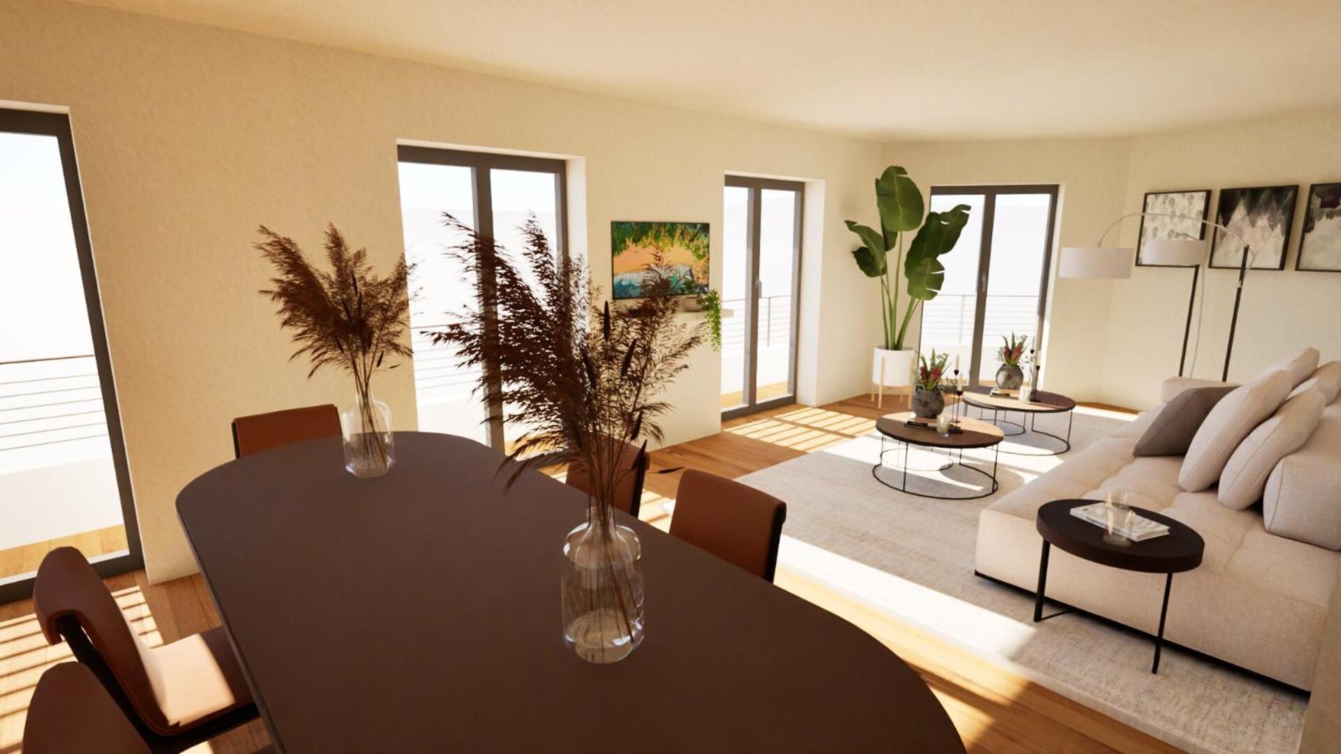 La Maison Cavet 5 Appartements De Standing Au Coeur Du Village Sanary-sur-Mer Exterior foto