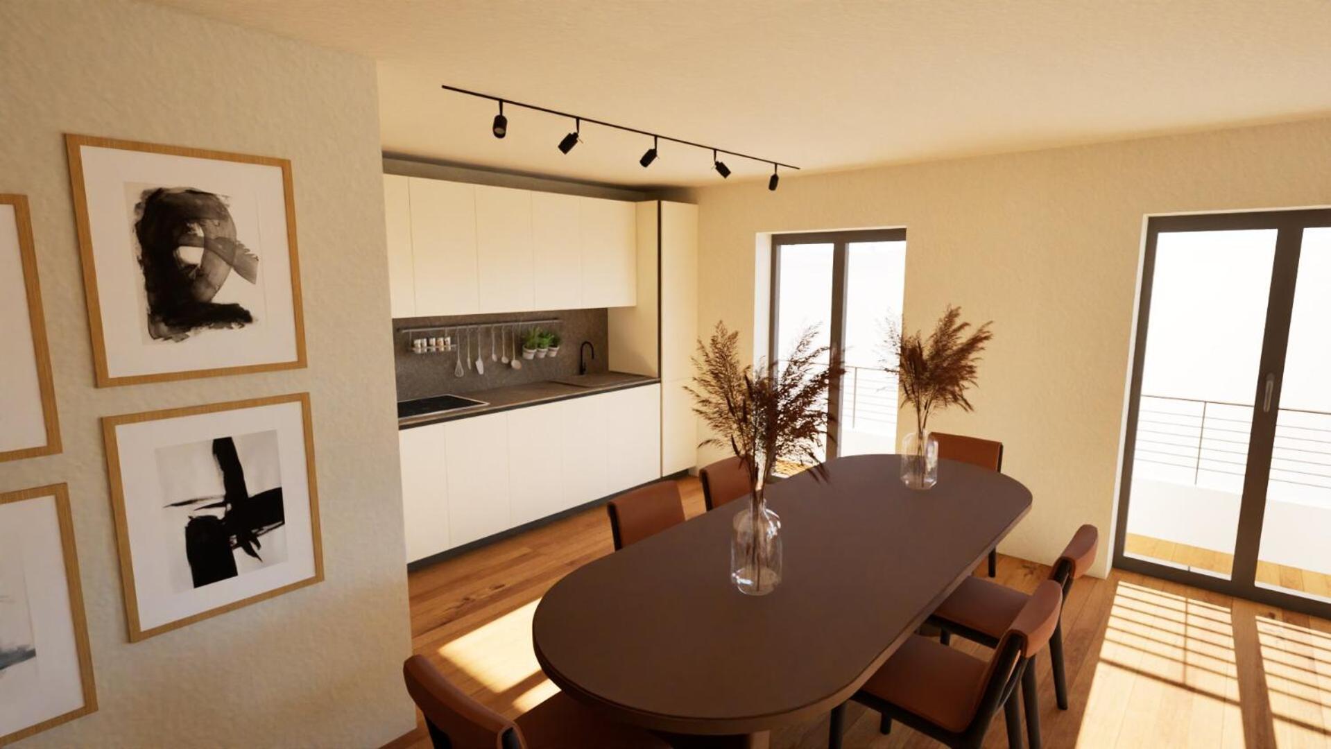 La Maison Cavet 5 Appartements De Standing Au Coeur Du Village Sanary-sur-Mer Exterior foto